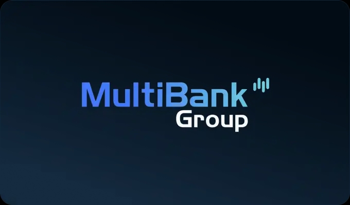 A Tradition of Global Leadership