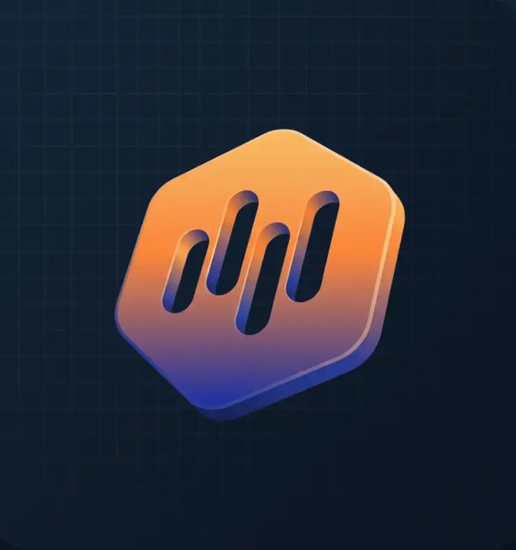 $MBG unlocks platform utility