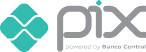 PIX
