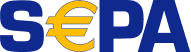SEPA