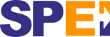 SPEI