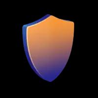 Seamless OTC Execution