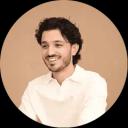 Sanjay