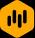 smart-ways-icon