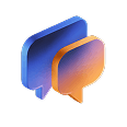 Chat with us