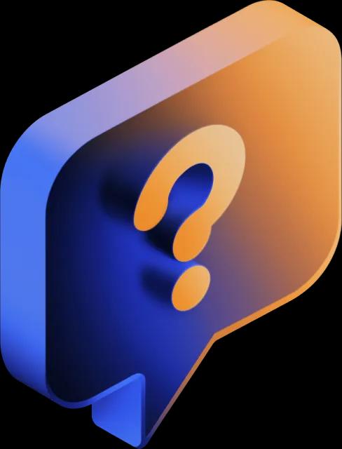 Frequently Asked Questions