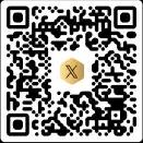 Scan to download mb.io on Android