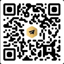 Scan to download mb.io on iOS