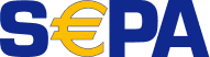 SEPA