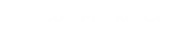 card-2-brand