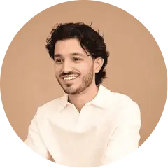 Sanjay