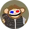 eezzyLIVE