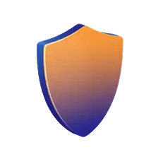 Regulation at core