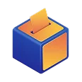 DAO governance