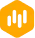 smart-ways-icon