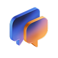 Chat with us